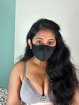 Your-Vedika online show from 02-11-26, 07:24