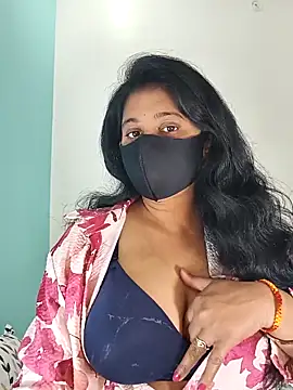 Your-Vedika online show from 02-17-26, 03:29