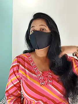 Your-Vedika online show from 02-18-26, 03:52