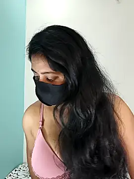 Your-Vedika online show from 02-20-26, 09:32