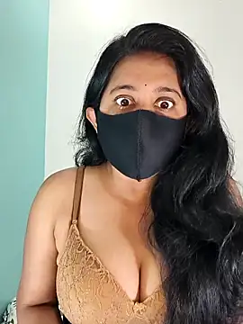 Your-Vedika online show from 02-21-26, 05:58