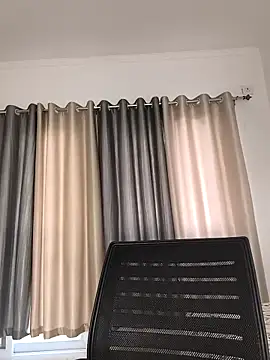 Your-Vedika online show from 03-31-26, 10:59