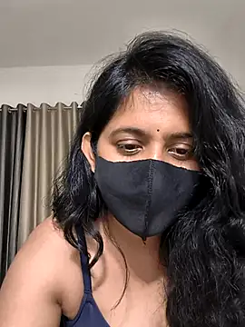 Your-Vedika online show from 04-10-26, 09:08