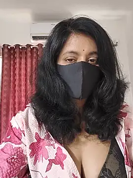 Snapshot of Your-Vedika chatting on 06-06-26, 09:03 Your-Vedika online show from 06-06-26, 09:03