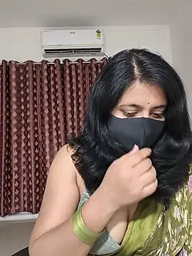 Snapshot of Your-Vedika chatting on 06-09-26, 06:52 Your-Vedika online show from 06-09-26, 06:52