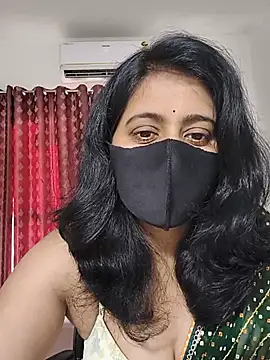 Your-Vedika online show from 06-27-26, 11:15