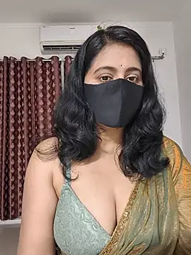 Your-Vedika online show from 07-02-26, 03:51