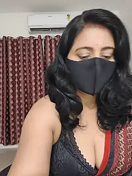 Your-Vedika online show from 07-11-26, 04:32