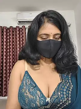 Your-Vedika online show from 08-04-26, 03:14