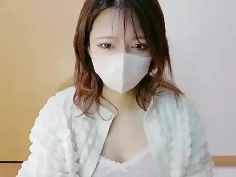 Snapshot of Nachu_72 chatting on 11-24-25, 01:05 Nachu 72 online show from 11-24-25, 01:05