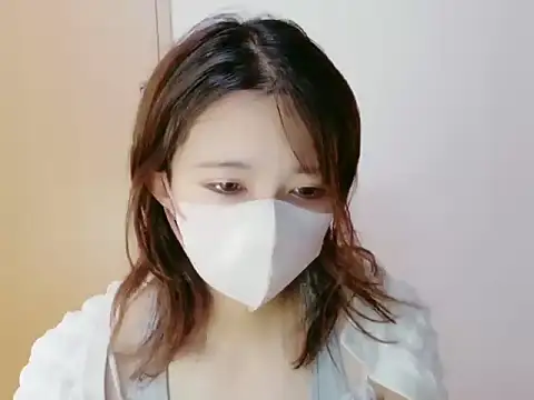 Snapshot of Nachu_72 chatting on 11-29-25, 01:19 Nachu 72 online show from 11-29-25, 01:19