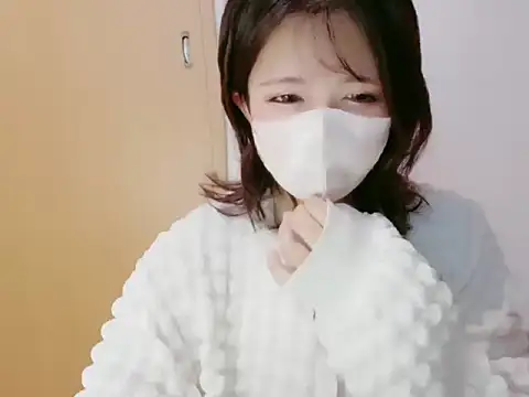 Snapshot of Nachu_72 chatting on 12-15-25, 11:09 Nachu 72 online show from 12-15-25, 11:09