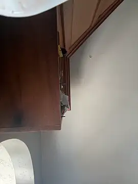 Jus-Diaz online show from 11-19-25, 06:08