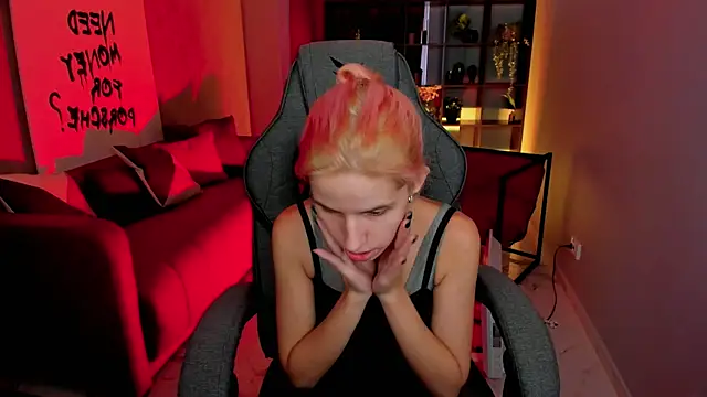 NitaNihil online show from 12-18-25, 11:05