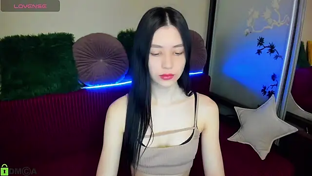 SelinLi online show from 03-16-26, 09:02