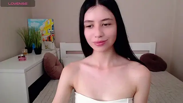 SelinLi online show from 06-30-26, 10:16