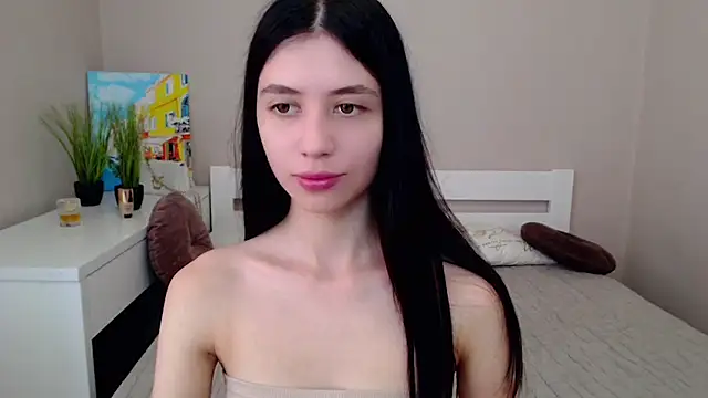 SelinLi online show from 07-09-26, 09:13