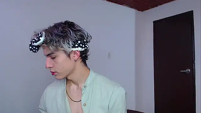 john vichenso online show from 12-01-25, 09:53