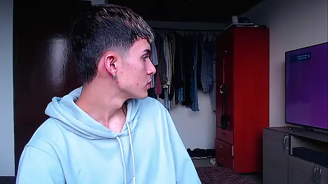 john vichenso online show from 12-15-25, 09:30