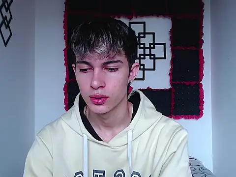 john vichenso online show from 02-24-26, 08:07