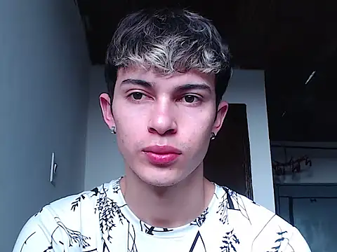 john vichenso online show from 02-26-26, 08:30