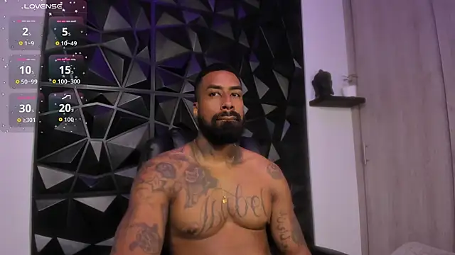 Snapshot of OstinDaniels chatting on 05-19-26, 01:56 OstinDaniels online show from 05-19-26, 01:56