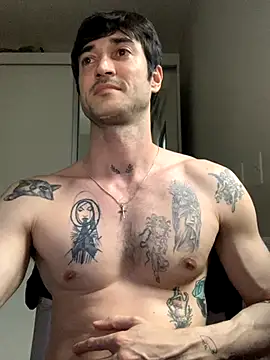 Fubinha online show from 11-15-25, 08:49