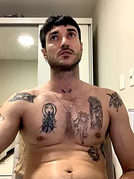 Fubinha online show from 12-02-25, 12:16