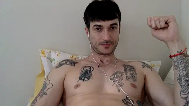 Fubinha online show from 12-05-25, 05:31