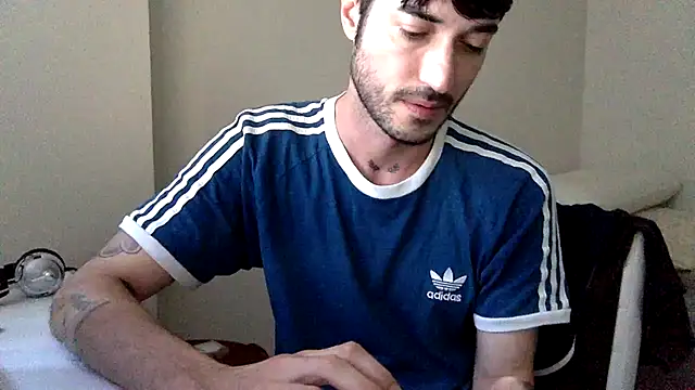 Fubinha online show from 07-06-26, 07:16