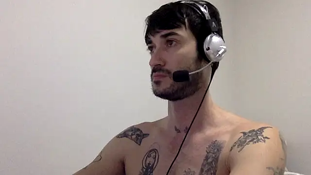 Fubinha online show from 07-09-26, 12:58