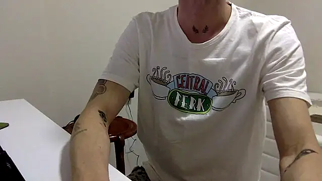 Fubinha online show from 07-27-26, 01:12