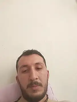 Snapshot of Swekan chatting on 02-07-26, 01:15 Swekan online show from 02-07-26, 01:15