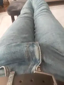 Snapshot of Swekan chatting on 02-28-26, 01:23 Swekan online show from 02-28-26, 01:23