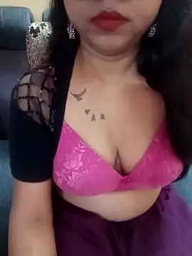 Sexy juhee online show from 01-14-26, 05:51