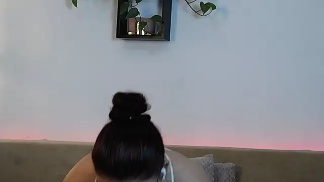 ScarletNoiree online show from 11-05-25, 11:54