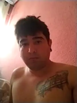 Snapshot of marccarter420s chatting on 12-18-25, 07:36 marccarter420s online show from 12-18-25, 07:36