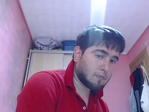 marccarter420s online show from 02-03-26, 02:55