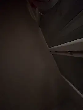 zeousseelphie online show from 09-23-25, 11:08