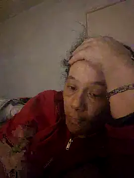 zeousseelphie online show from 10-17-25, 07:00