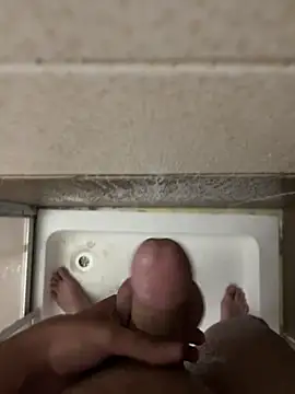 Snapshot of Erenn9972 chatting on 09-30-25, 06:13 Erenn9972 online show from 09-30-25, 06:13