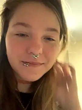 VesnaCrystal online show from 10-15-25, 09:42