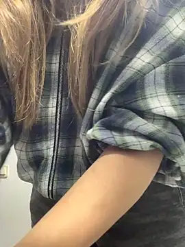 VesnaCrystal online show from 11-11-25, 08:20