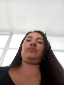 xxx Alice  online show from 09-29-25, 03:17