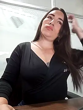 xxx Alice  online show from 10-02-25, 11:28