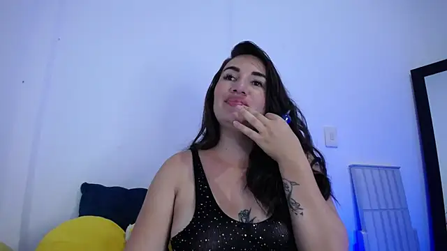 xxx Alice  online show from 10-18-25, 10:32