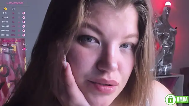 oh adaline online show from 10-04-25, 09:57