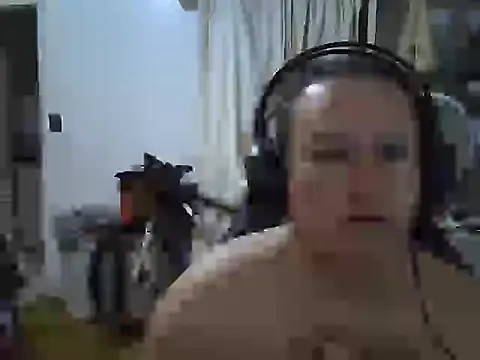 transgordimilf online show from 09-19-25, 04:36