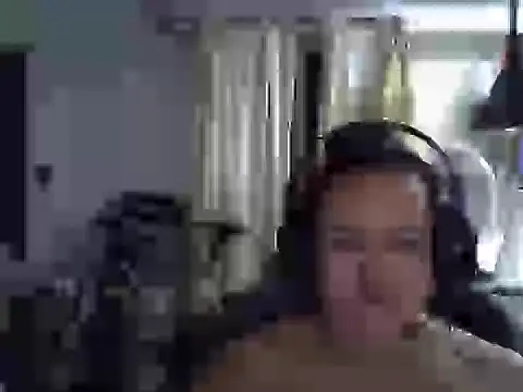 transgordimilf online show from 10-12-25, 08:13