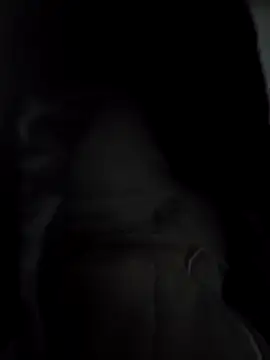 Snapshot of moreno-one chatting on 10-30-25, 09:37 moreno-one online show from 10-30-25, 09:37